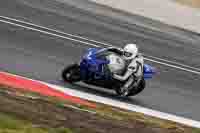 cadwell-no-limits-trackday;cadwell-park;cadwell-park-photographs;cadwell-trackday-photographs;enduro-digital-images;event-digital-images;eventdigitalimages;navarra;no-limits-trackdays;peter-wileman-photography;racing-digital-images;trackday-digital-images;trackday-photos